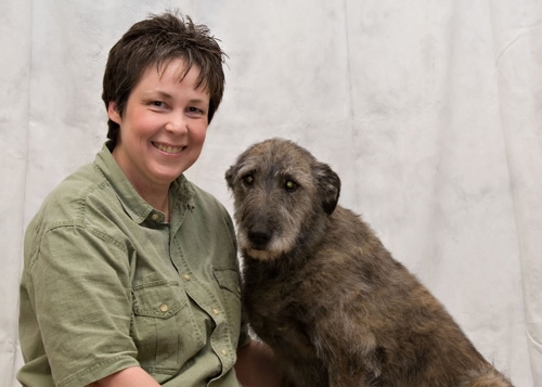 veterinary FAQs Lenexa KS