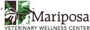 Mariposa Veterinary Wellness Center